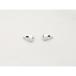[ б/у ]Apple AirPods Pro no. 2 поколение (2022/Lightning) MQD83J/A[EC центральный ] гарантийный срок 1 месяцев 