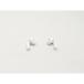 �y���ÁzApple AirPods 4 �A�N�e�B�u�m�C�Y�L�����Z�����O���ڃ��f�� MXP93J/A�y���w�O�z�ۏ؊��ԂP����
