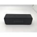 [ б/у ]Anker SoundCore 2 A3105016 [ черный /USB-C подача тока соответствует ][EC центральный ] гарантийный срок 1 неделя [ разряд A]