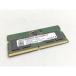 �y���Áz262PIN SODIMM 8GB DDR5-4800(PC5-38400)�y�m�[�gPC�p�z�yEC�Z���^�[�z�ۏ؊��ԂP�T��
