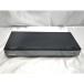 [ б/у ]Panasonic Blue-ray ti-gaDMR-UBZ2020 BDXL/UHDBD/2TB/3 канал /USB вне есть (2016)[EC центральный ] гарантийный срок 1 месяцев [ разряд B]