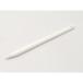 [ б/у ]Apple Apple Pencil( no. 2 поколение ) MU8F2J/A[EC центральный ] гарантийный срок 1 неделя 