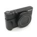 �y���ÁzSONY Cyber-Shot DSC-RX100M3�yDS�H�t�z�ۏ؊��ԂP�����y�����NC�z