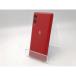 [ б/у ]Wiko Rakuten мобильный [SIM свободный ] Rakuten Hand crimson red 4GB 64GB P710[EC центральный ] гарантийный срок 1 месяцев [ разряд B]