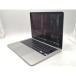[ б/у ]Apple MacBook Air 13 дюймовый M1(CPU:8C/GPU:7C) 8GB/256GB серебряный MGN93J/A (M1*2020)[EC центральный ] гарантийный срок 1 месяцев [ разряд B]