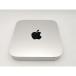 �y���ÁzApple Mac mini MGEQ2J/A (Late 2014)�yEC�Z���^�[�z�ۏ؊��ԂP�����y�����NA�z