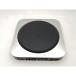 �y���ÁzApple Mac mini MGEQ2J/A (Late 2014)�yEC�Z���^�[�z�ۏ؊��ԂP�����y�����NA�z �֘A�摜1