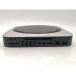 �y���ÁzApple Mac mini MGEQ2J/A (Late 2014)�yEC�Z���^�[�z�ۏ؊��ԂP�����y�����NA�z �֘A�摜2