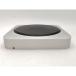 �y���ÁzApple Mac mini MGEQ2J/A (Late 2014)�yEC�Z���^�[�z�ۏ؊��ԂP�����y�����NA�z �֘A�摜4