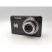 �y���ÁzKODAK PIXPRO FZ55BK [��]�yEC�Z���^�[�z�ۏ؊��ԂP�����y�����NB�z