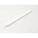 [ б/у ]Apple Apple Pencil( no. 2 поколение ) MU8F2J/A[EC центральный ] гарантийный срок 1 неделя 