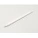 [ б/у ]Apple Apple Pencil( no. 2 поколение ) MU8F2J/A[EC центральный ] гарантийный срок 1 неделя 