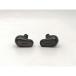 [ б/у ]BOSE QuietComfort Ultra Earbuds no. 2 поколение [ черный ][EC центральный ] гарантийный срок 1 месяцев [ разряд A]