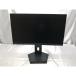 [ б/у ]I-O DATA EX-D242SA-F черный [23.8 дюймовый /1920x1080/IPS/ не глянец /HDMI/DP/100Hz/4ms(GtoG)](2025)[EC центральный ] гарантийный срок 1 неделя 
