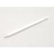 �y���ÁzApple Apple Pencil Pro MX2D3ZA/A�yEC�Z���^�[�z�ۏ؊��ԂP�T��