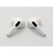 [ б/у ]Apple AirPods Pro no. 2 поколение (2023/USB-C) ( иностранная версия )[EC центральный ] гарантийный срок 1 месяцев 
