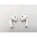 [ б/у ]Apple AirPods 4 MXP63J/A[EC центральный ] гарантийный срок 1 месяцев 