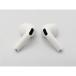 [ б/у ]Apple AirPods 4 MXP63J/A[EC центральный ] гарантийный срок 1 месяцев 