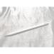 �y���ÁzApple Apple Pencil Pro MX2D3ZA/A�yEC�Z���^�[�z�ۏ؊��ԂP�T��