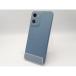 �y���ÁzMOTOROLA ������ �ySIM�t���[�z moto g05 �~�X�e�B�u���[ 8GB 128GB XT2523-5�yEC�Z���^�[�z�ۏ؊��ԂP�����y�����NB�z