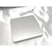 [ б/у ]Apple SuperDrive(A1379) MD564ZM/A[EC центральный ] гарантийный срок 1 неделя 
