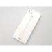 �y���g�p�zApple USB-C - USB�A�_�v�^ MW5L3AM/A�yEC�Z���^�[�z�ۏ؊��ԂP�T��