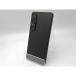 �y���ÁzSONY ������ �ySIM�t���[�z Xperia 1 VII �X���[�g�u���b�N 12GB 256GB XQ-FS44�y���l�z�ۏ؊��ԂP�����y�����NA�z