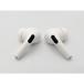 [ б/у ]Apple AirPods Pro no. 2 поколение (2022/Lightning) MQD83J/A[EC центральный ] гарантийный срок 1 месяцев 