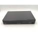 [ б/у ]Panasonic Blue-ray диск плеер DMP-BD90S-K(2024)[EC центральный ] гарантийный срок 1 неделя [ разряд A]