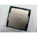 [ б/у ]Intel Core i5-9400F (2.9GHz/TB:4.1GHz/SRF6M/U0) bulk LGA1151/6C/6T/L3 9M/No iGPU/TDP65W[EC центральный ] гарантийный срок 1 неделя 