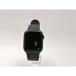 [ б/у ]Apple Watch Series9 41mm GPS midnight aluminium кейс / midnight спорт частота (M/L) MR8X3J/A[EC центральный ] гарантийный срок 1 месяцев [ разряд B]