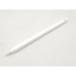 [ б/у ]Apple Apple Pencil( no. 2 поколение ) MU8F2J/A[EC центральный ] гарантийный срок 1 неделя 