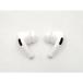 [ б/у ]Apple AirPods Pro no. 2 поколение (2023/USB-C) MTJV3J/A[EC центральный ] гарантийный срок 1 месяцев 