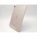 [ б/у ]Apple docomo [SIM свободный ] iPad mini( no. 6 поколение /2021) 64GB Star свет MK8C3J/A[EC центральный ] гарантийный срок 1 месяцев [ разряд B]