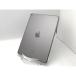 [ б/у ]Apple [Wi-Fi] iPad Air( no. 3 поколение /2019) 64GB Space серый MUUJ2J/A[EC центральный ] гарантийный срок 1 месяцев [ разряд C]