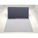 [ б/у ]SAMSUNG SAMSUNG Smart Book Cover (EF-BX910)[EC центральный ] гарантийный срок 1 неделя 
