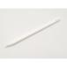 �y���ÁzApple Apple Pencil Pro MX2D3ZA/A�yEC�Z���^�[�z�ۏ؊��ԂP�T��