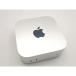 [ б/у ]Apple Mac mini M4(CPU:10C/GPU:10C) 24GB/512GB серебряный MCYT4J/A (M4*2024)[EC центральный ] гарантийный срок 1 месяцев [ разряд A]