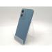 �y���ÁzMOTOROLA ������ �ySIM�t���[�z moto g05 �~�X�e�B�u���[ 8GB 128GB XT2523-5�yEC�Z���^�[�z�ۏ؊��ԂP�����y�����NA�z