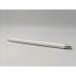 [ б/у ]Apple Apple Pencil( no. 1 поколение ) MK0C2J/A[EC центральный ] гарантийный срок 1 неделя 