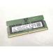 �y���Áz262PIN SODIMM 8GB DDR5-5600(PC5-44800)�y�m�[�gPC�p�z�yEC�Z���^�[�z�ۏ؊��ԂP�T��