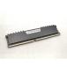 [ б/у ]DDR4 16GB PC4-21300(DDR4-2666)[ настольный PC для ][EC центральный ] гарантийный срок 1 неделя 