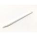 [ б/у ]Apple Apple Pencil( no. 2 поколение ) MU8F2J/A[EC центральный ] гарантийный срок 1 неделя 