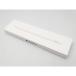 �y���g�p�zApple Apple Pencil Pro MX2D3ZA/A�yEC�Z���^�[�z�ۏ؊��ԂP�T��