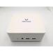 [ б/у ]MINISFORUM UN1360W-32/1T-W11pro(13620H) [i7-13620H 32G 1T(SSD) Win11Pro][EC центральный ] гарантийный срок 1 месяцев [ разряд A]