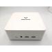 [ б/у ]MINISFORUM UN1360W-32/1T-W11pro(13620H) [i7-13620H 32G 1T(SSD) Win11Pro][EC центральный ] гарантийный срок 1 месяцев [ разряд A]