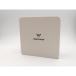 [ б/у ]MINISFORUM UN1360W-32/1T-W11pro(13620H) [i7-13620H 32G 1T(SSD) Win11Pro][EC центральный ] гарантийный срок 1 месяцев [ разряд A]