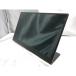 [ б/у ]Links LKM-156FAB [15.6 дюймовый /1920x1080/IPS/ не глянец /USB-C/miniHDMI/60Hz](2022)[EC центральный ] гарантийный срок 1 неделя 