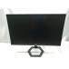 [ б/у ]PHILIPS 24E1N5500B/11 черный [23.8 дюймовый /2560x1440/IPS/ не глянец /HDMI2.0x2/DP/100Hz/1ms(GtoG)](2025)[EC центральный ] гарантийный срок 1 неделя 