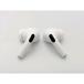 [ б/у ]Apple AirPods Pro no. 2 поколение (2023/USB-C) MTJV3J/A[EC центральный ] гарантийный срок 1 месяцев 
